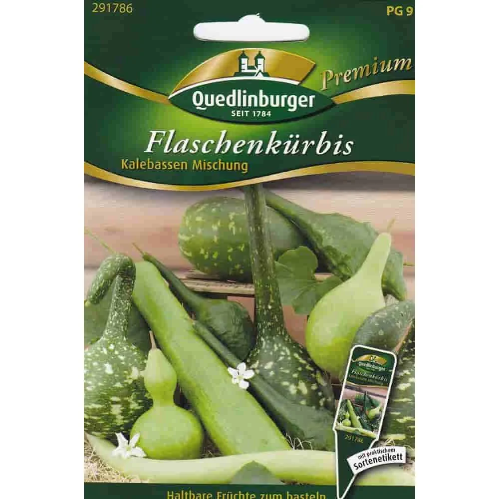 "Síolta Púmpkin Buidéal, Measca Síolta do Mhaisiú image"