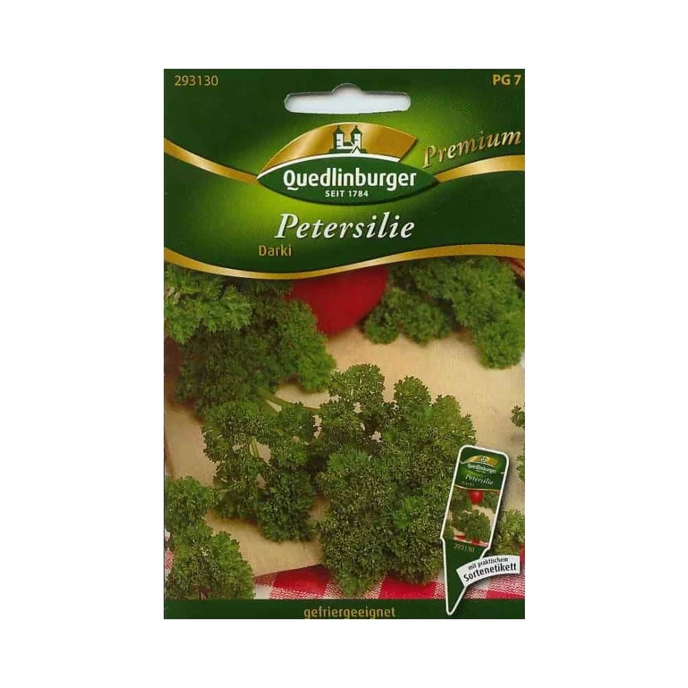 "Peirsil, Darki image"