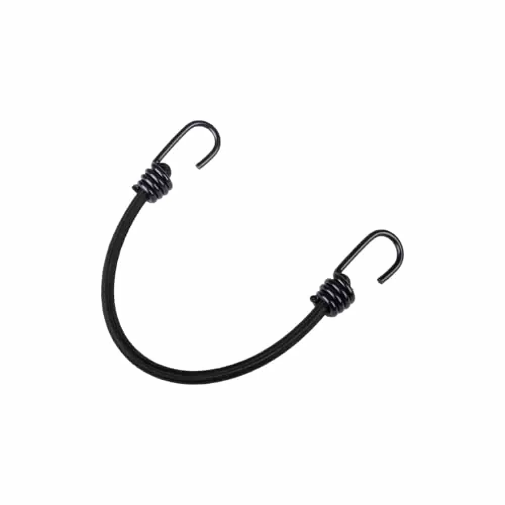 "Cábla Leaisteach le Crúcaí 10mm x 60cm image"