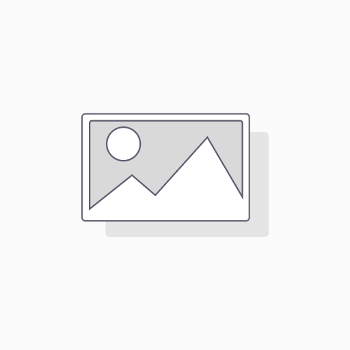 "Cnó Cócó le Píseanna Talún: Sneaic Éireannach, 12 Leathchóca image"