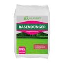 Klasebo 10kg Éifeacht Fhada