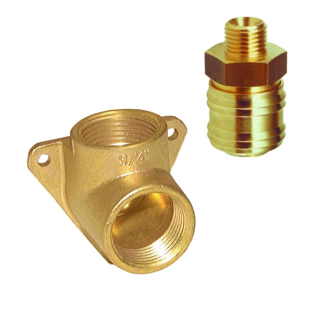 "Dochtúir Balla Práis le Cúpláil image"