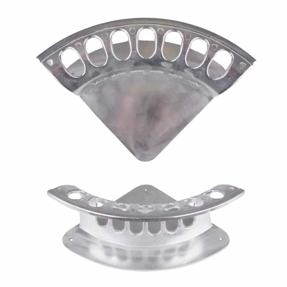 "Sealbhóir Píobáin Balla Alúmanaim Tromshaothair image"