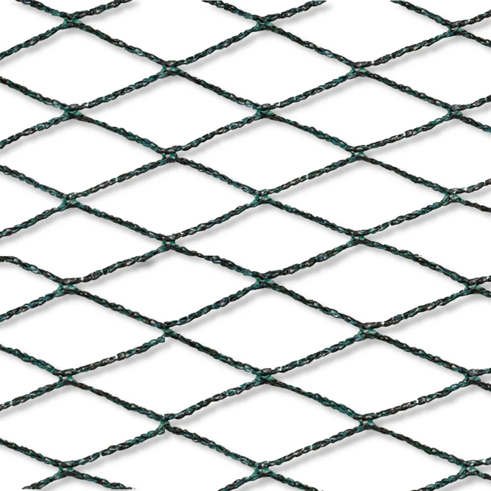 "Líon Locháin, Glan Éan & Duille image"