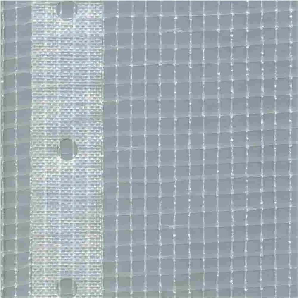 "Scáthlán Scafall, Gitterplane, Boni, Méideanna Éagsúla image"