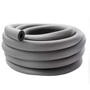 Insliú Píopaí Teasa, Isolierung für Heizungsrohre, 11mm-28mm