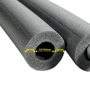 Insliú Píopaí téimh CLIMAFLEX® 2m – Ø 12/15 mm, tiús insliú 13 mm