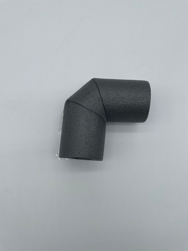 "Bogen, selbstklebend Ø 28 mm x 13 mm Dämmung image"