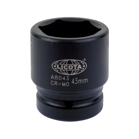 "Cnó Soicéad Tionchair 1 Orlach SW 50 Gearr image"