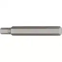 Giota Inbus 5mm, Cruach S2, Uirlis Inbus 75mm