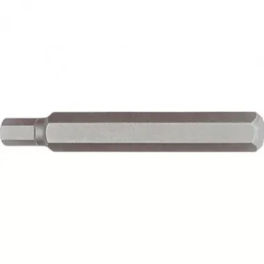 "Giota eochair heicsigineach 5mm, Cruach S2, Uirlis eochair heicsigineach 75mm image"