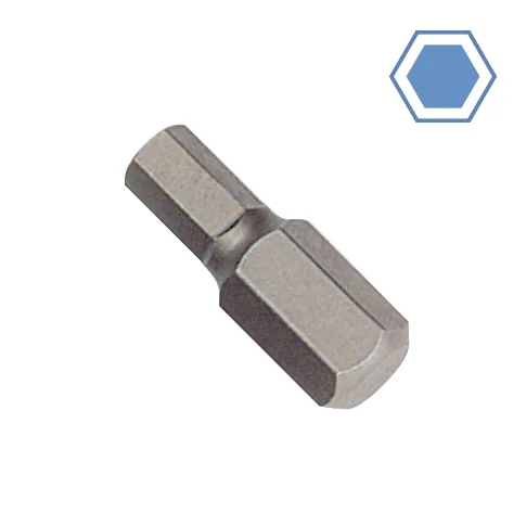 "Eochair Allen 5mm, Eochair Heics, Eochair heicsigineach image"