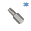 Giotán Torx T60, Giotán Heicsidheachúlach 10mm, Giotán Cruach S2