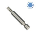 Eochair Heicsidheachúlach 5.5mm, Uirlis Heicsidheachúlach