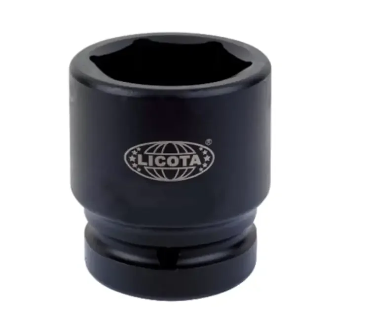 "Cnó Soicéad Tionchair 1/2 Orlach, 16mm Cr-Mo Tromshaothair image"