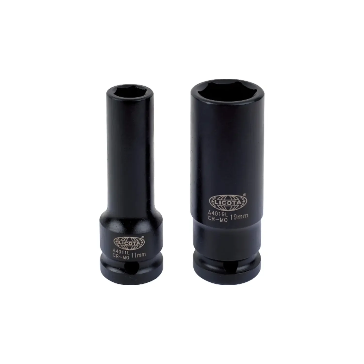 "Cnó Soicéad Tionchair 1/2 Orlach, 16mm, Cnó Soicéad, Cnó Tionchair image"