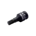 Cnó M18 Spline, Cnó Impocht 1/2 Orlach Cr-Mo
