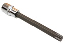 Soicéad Torx T55, 1/2 Orlach, Cruach S2, Soicéad Tiomána