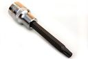 Cnó Torx 1/2 Orlach T70, Cruach S2, Le Poll