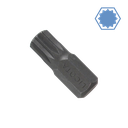 Spline M8, Uirlis HEX 10mm