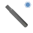 Giota Spline M8, Giota Vielzahn, 10mm Heicsidheachúlach, Cruach S2