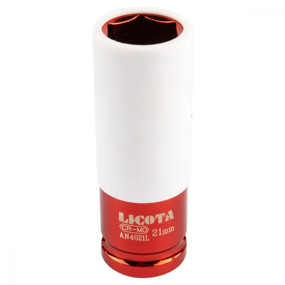 "Cnó Tionchair Alúmanam, 1/2 Orlach, 21mm image"