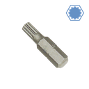Giotán Spline M5, Cruach S2, Tiománaí 1/4 Orlach