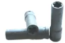 Cnó Soicéad Tionchair Torx E14 1/2 Orlach Cr-Mo
