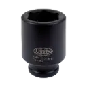 Cnó Soicéad 3/4 Orlach, Cnó Uirlis Cr-Mo 48mm