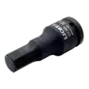 Cnó Allen 3/4" H21
