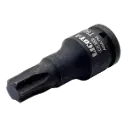Cnó Torx T60 3/4 orlach, Cnó Soicéad Tionchair Tromshaothair