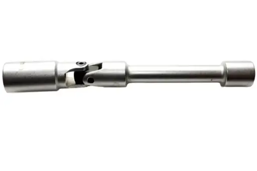 "Eochair Spréachphluga Uillinn 3/8" 9mm 12 Pointe image"