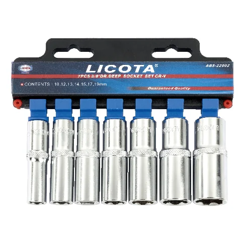 "Sraith Soicéad 3/8 image"