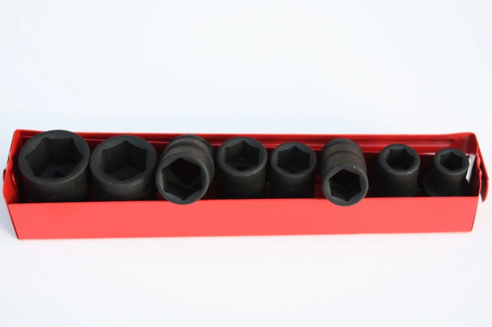 "Sraith Soicéad 3/8 image"