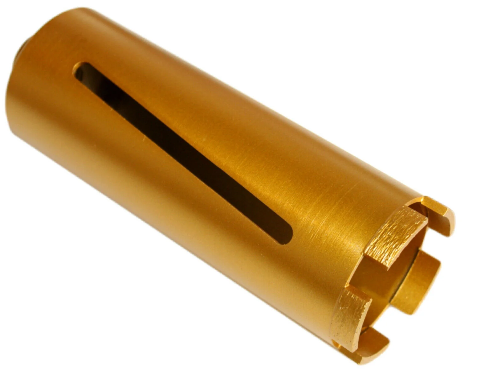 "Coróin Druileála Diamanta 44mm, Druileáil Croí, SDS Plus image"