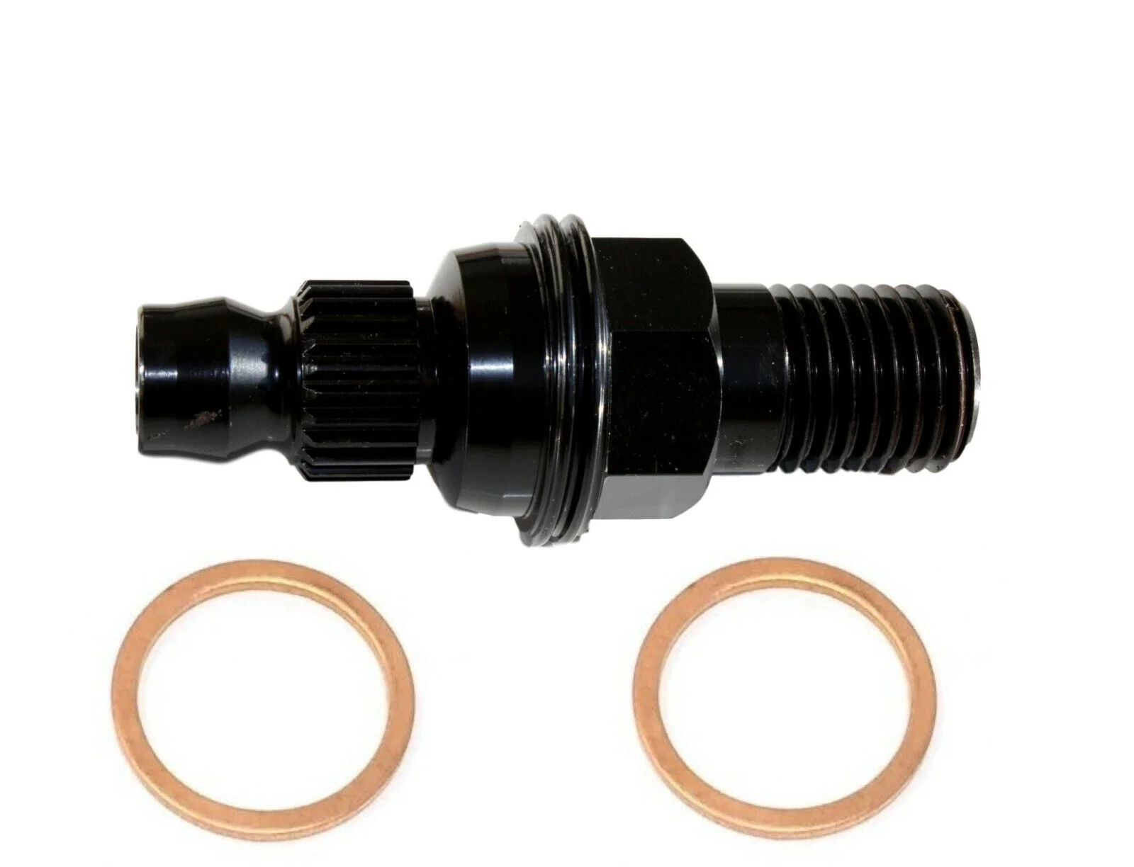"Adapter Druileála Corónach, Adapter Meaisín Druileála image"