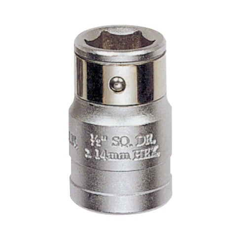 "Cuibheoir 3/8, Cuibheoir Uirlis, Adapter Cnó image"