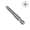 Giotán PZ2, Cruach S2, Giotán Scriúire, Giotán Tionsclaíoch