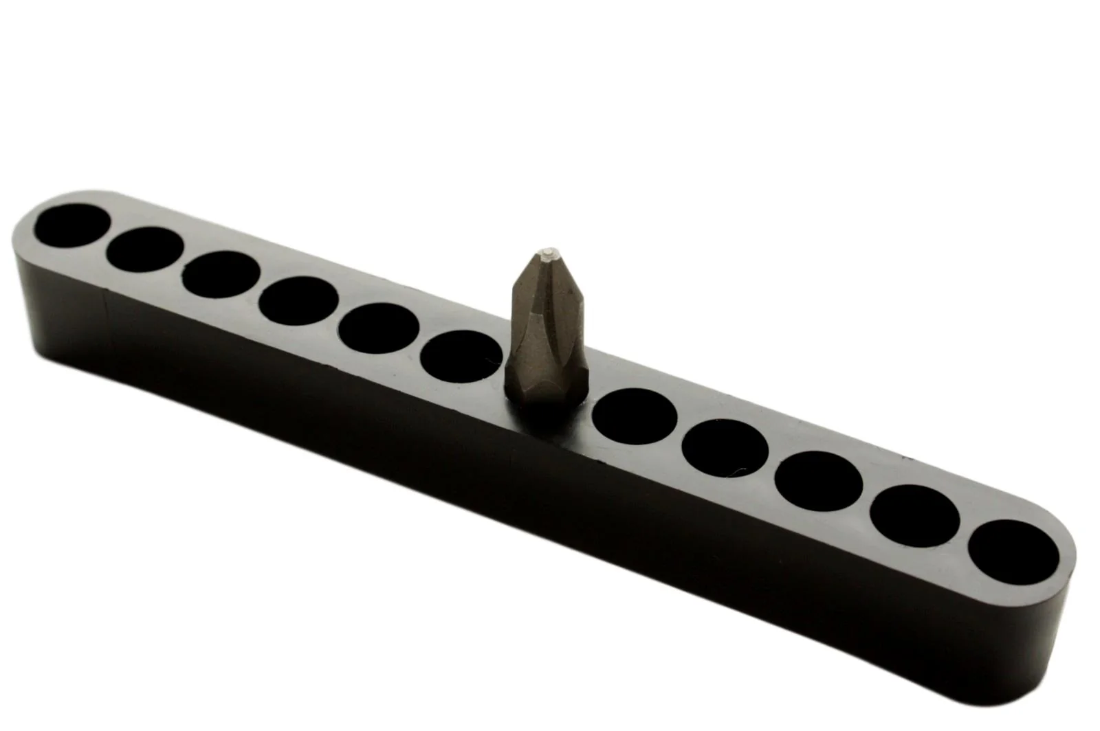 "Sealbhóir Giotán Uirlisí BHR-12 - Eagraí Giotán Inaistrithe image"