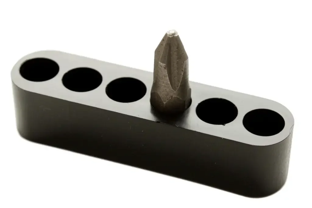 "Sealbhóir Giotán 5 Giotán, Eagraí Giotán Láimhe image"