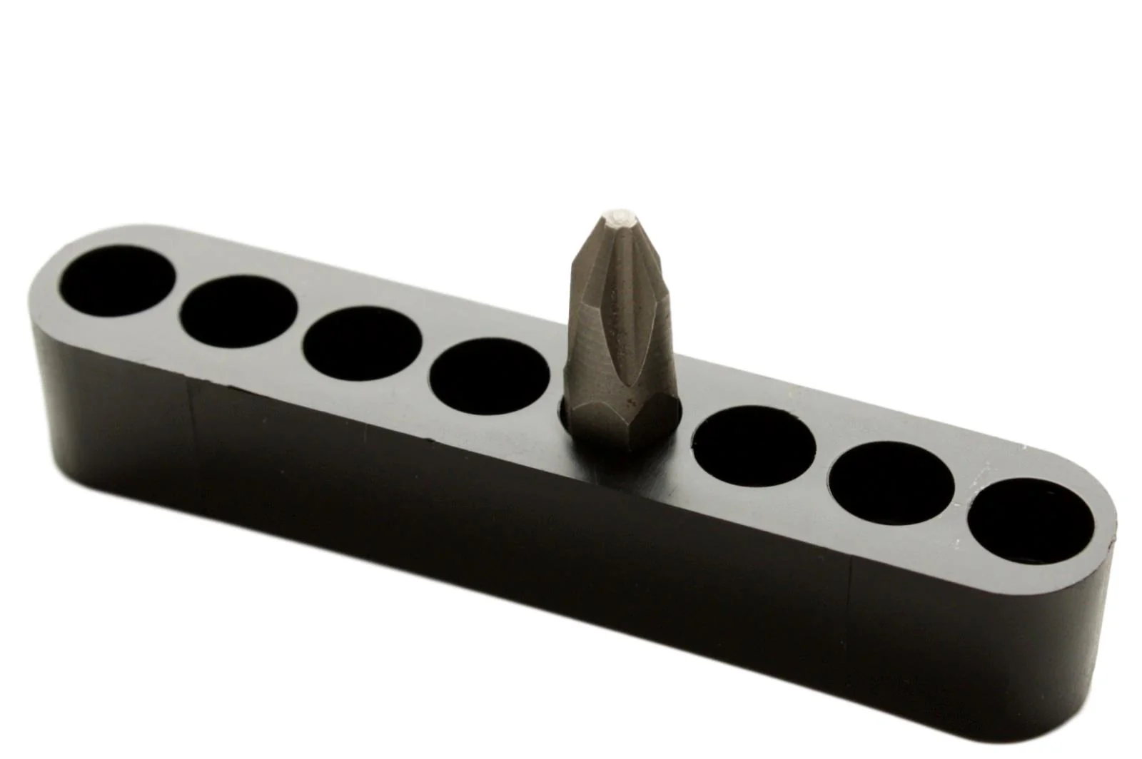 "Sealbhóir Giotán 8 nGiotán, Eagraí Giotán Uirlisí image"