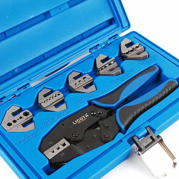 "Crimpire Ilfheidhmeach 6 in 1 image"