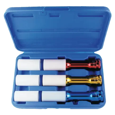 "Cnónna Tionchair, Socrú Soicéad Tionchair 1/2 Orlach, Cróimiam Moluibdín image"