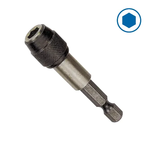 "Bithalter Maighnéadach le Scaoileadh Tapa le haghaidh Giotán Heicsidheachúlach 6.35mm image"