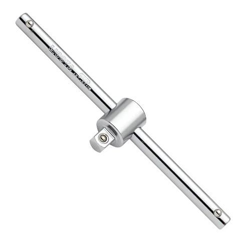 "Láimhseáil Sleamháin 3/4 orlach Cr-V 500mm image"