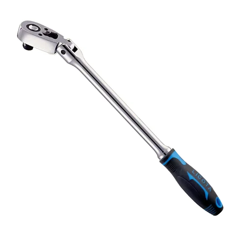 "Ráca Solúbtha, Ráca Láimhseáil Sclóine, Ráca 1/4 Orlach, Uirlis Ráca image"