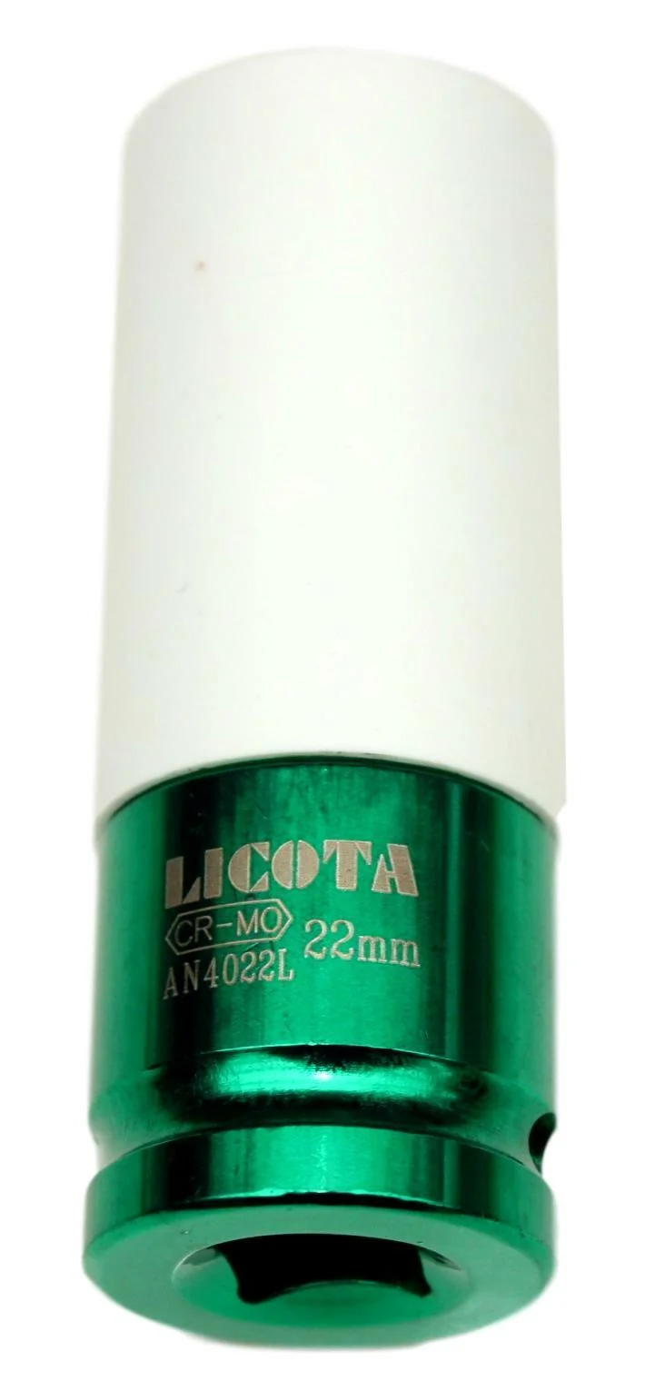 "Cnó Soicéad Tionchair 1/2 Orlach SW22 image"