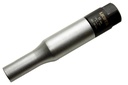 Cnó Spréachphlocóide 3/8" SW10 le Teorainn Toirtmhéadair