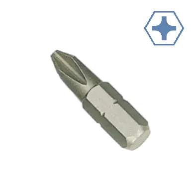 "Giotán PH2, Ceann Chros S2 Cruach, Scriúire Gan Sreang image"