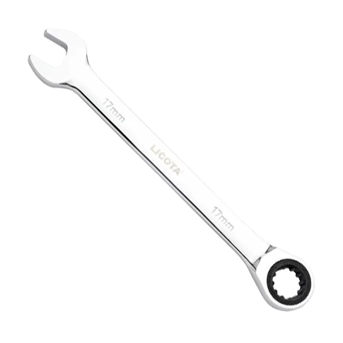 "Crannchúis Ratchet Fáinne , 25 mm, 72 Fiacla - Uirlisí Garáiste Riachtanach image"